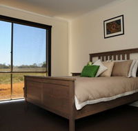 KI Ecopia Retreat - Accommodation Gold Coast