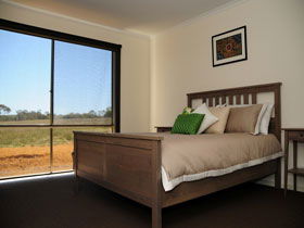 KI Ecopia Retreat - Accommodation Gold Coast 0