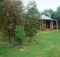 Murray's Country Cottages - Accommodation Gold Coast