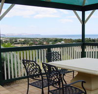 Panorama at Carrickalinga - Accommodation Gold Coast