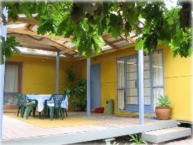 Boathaven Beach House - Gold Coast 4U 0