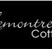 Lemontree Cottage - Accommodation Gold Coast