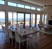 Snellings View - Accommodation Gold Coast