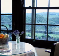 Hannah's Cottage - Accommodation Gold Coast