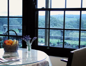 Hannah's Cottage - Accommodation Gold Coast 0