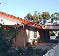 Summerhouse BnB - Accommodation Gold Coast