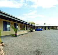 Point Turton Holiday Units - Accommodation Gold Coast