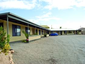 Point Turton Holiday Units - Accommodation Gold Coast 0