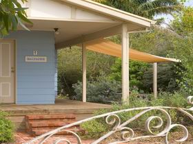  Accommodation Gold Coast