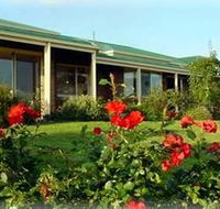 Morgan Park Bed and Breakfast - Accommodation Gold Coast