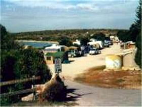 Venus Bay SA Accommodation Gold Coast