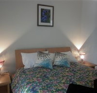 Tucked Away at Brownlow - Accommodation Gold Coast