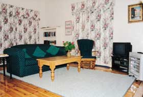 Renmark Holiday Home Willows & Waterbirds - Accommodation Gold Coast 0