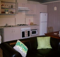 Little Para Cottage - Accommodation Gold Coast