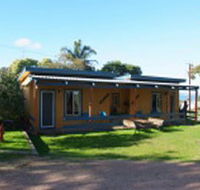 Casuarina Coastal Units - Accommodation Gold Coast