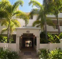 Latitude 16 Mowbray By The Sea - Accommodation Gold Coast