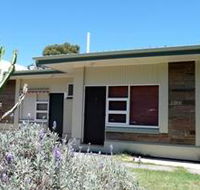 Rosemary's Place