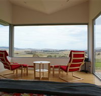 Lush Pastures - Accommodation Gold Coast