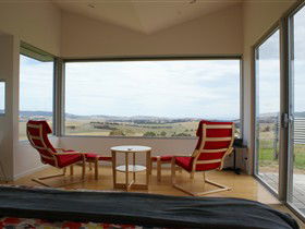 Lush Pastures - Gold Coast 4U 0