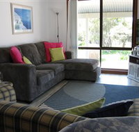 Ocean Break - Accommodation Gold Coast