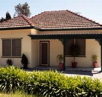 Morella Farm - Accommodation Gold Coast
