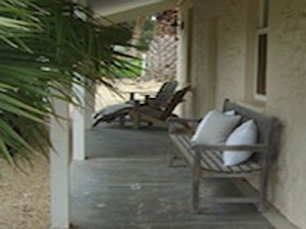 Penrice SA Accommodation Gold Coast