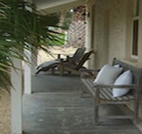 Milk  Honey Home - Accommodation Gold Coast