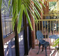 Batchelor Resort - Accommodation Gold Coast