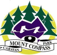 Mount Compass Caravan Park - Accommodation Gold Coast