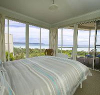 Malibu Lodge - Accommodation Gold Coast