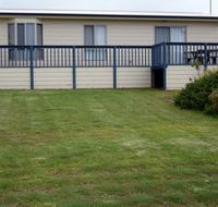 Kiandra Beach House - Accommodation Gold Coast