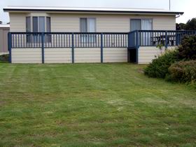 Kiandra Beach House - Accommodation Gold Coast 0