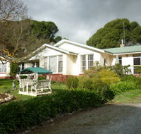 Cape Jervis Station - Accommodation Gold Coast