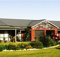 Marandoo Estate Homestead - Accommodation Gold Coast
