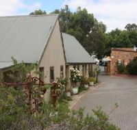 Zorros of Hahndorf - Accommodation Gold Coast