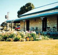 Robe House - Accommodation Gold Coast