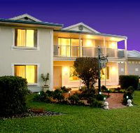 Emaroo Port Hughes - Accommodation Gold Coast