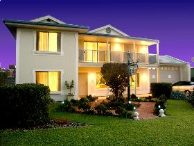 Emaroo Port Hughes - Accommodation Gold Coast 0