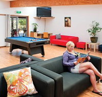 Vivonne Bay Lodge - Accommodation Gold Coast