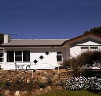 The Pines Holiday Home - Accommodation Gold Coast