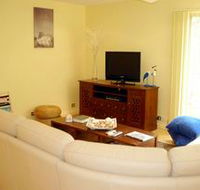 The Liteva Beach House - Accommodation Gold Coast