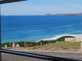 Neptune At Port Elliot - Accommodation Gold Coast 0