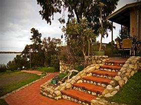 Ulonga Lodge - Accommodation Gold Coast 0
