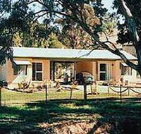 SunnyBrook Bed and Breakfast - Accommodation Gold Coast