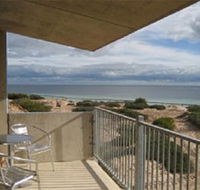 Sea Air-a Siesta 5 - Accommodation Gold Coast
