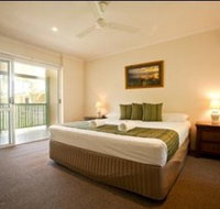 Tropical Nites - Accommodation Gold Coast