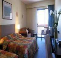 Nuriootpa Vine Inn - Accommodation Gold Coast