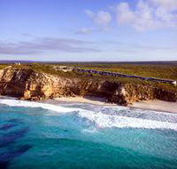 Southern Ocean Lodge - Accommodation Gold Coast
