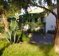 Lot 7 Cottage - Accommodation Gold Coast