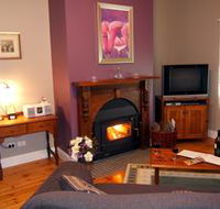 Willowbrook Cottages - Accommodation Gold Coast